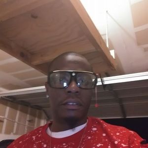 Meet your Posher, Antonio